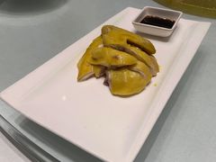 -梦都海鲜酒家(万达广场江桥店)