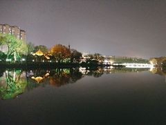 -北山公园