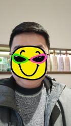-酷宣Hair Style专业造型