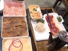-辣府(大融城店榜首餐厅)