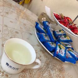 -蓝丝带产后恢复中心(南宁店)
