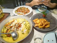 -田婆婆的菜(海口友谊阳光城店)