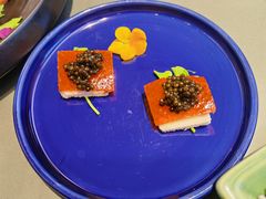 -晟永興烤鸭店(五道口店)