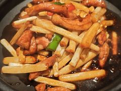 -卯时·龙光雅宴·精致锡帮菜(惠山古镇店)