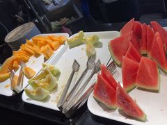 -翠林精选·洗浴·餐饮·住宿(江东大道店)