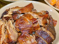-田园印象·成都土菜院子(华阳店)