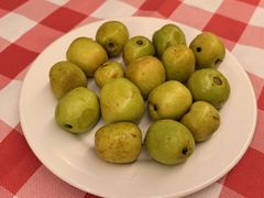 -粤香楼(新光里店)