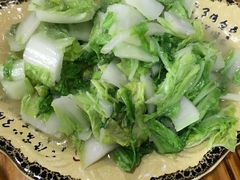 -胡师傅三下锅(汽车站店)