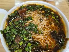 -德华开元米粉(总店)