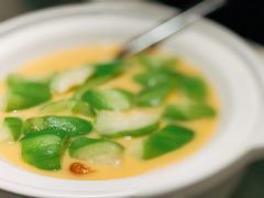 -遇外滩(BFC外滩金融中心店)