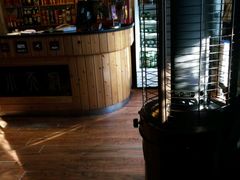 -严记小天府酸菜鱼(西四路店)