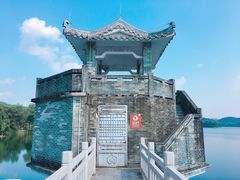 -红花湖景区