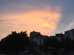 -中国宜宾·长江地标广场