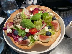 -LES ELITES 英集荟(南京西路店)