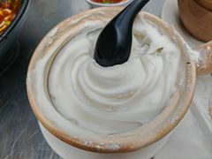 -云平风味园(护国路店)