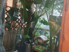 -草原塞蛮羊火锅城(港湾店)