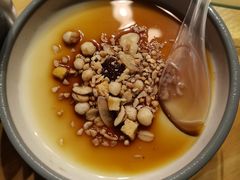 -秋金小炒·特色川菜(大洋店)
