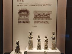 -四川博物院