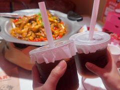 -蛙小侠(长安万科店)