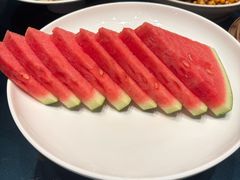 -徐记海鲜(汉城湖|太奥店)