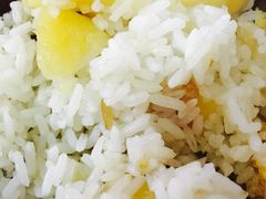 -张关合渣(航空大道店)