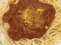 -萨莉亚意式餐厅(天河城购物中心店)