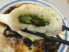 -小桃园·豆浆油条(复兴中路店)