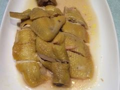 -渔堂公园餐厅·本帮菜(乐园路店)