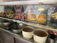 -凤张螺蛳粉·爽口粉(跃进路总店)