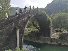 -鹿亭中村