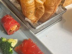 -新雅(丰盛里店)