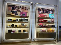 -GODIVA(万象城店)