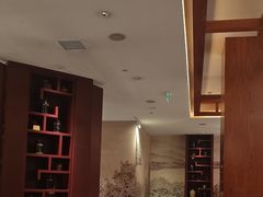 -江南·JIANGNAN(北京歌华开元大酒店)