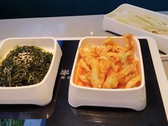 -半天妖烤鱼(海梦一方店)