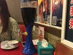 -簋街仔仔小龙虾(簋街二店)