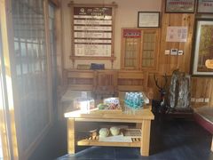 -鸥迪足道(时光海店)