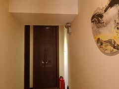 -沐善人家中医·推拿·理疗·三伏灸(新洲店)
