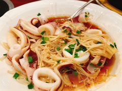 -梅园酒店餐厅(西湖店)