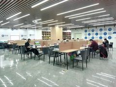 -新航道·雅思托福·Alevel AP·留学考研(光谷校区)