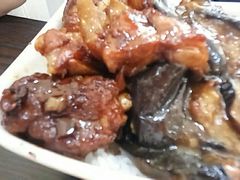 -萍香大厨·锅包肉(大东门店)