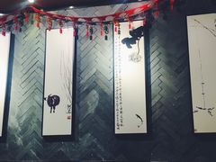 -螺世纪螺蛳粉·桂味小排档(裕德店)