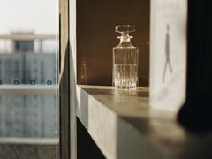 -COFFEEOLOGY咖啡学(天银店)