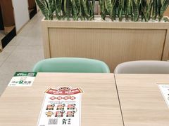 -老乡鸡(潘集世瑞大厦店)
