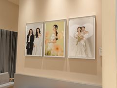 -海马体照相馆(成都来福士广场店)