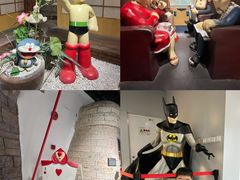 -上海动漫博物馆