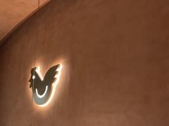 -喃喃椰·糟粕醋·椰子鸡火锅(七堡花园店)
