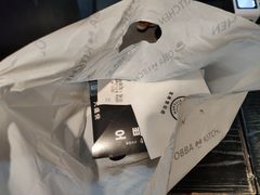 -obba kitchen(宽厚里总店)