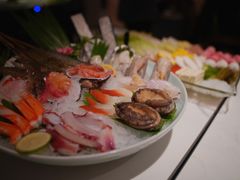 -生如夏花泰式火锅(伊藤双楠店)