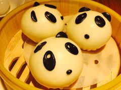 -广味轩(奥园店)