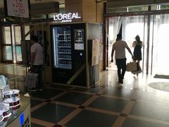 -沈阳大商千盛购物中心有限公司(长江街店)